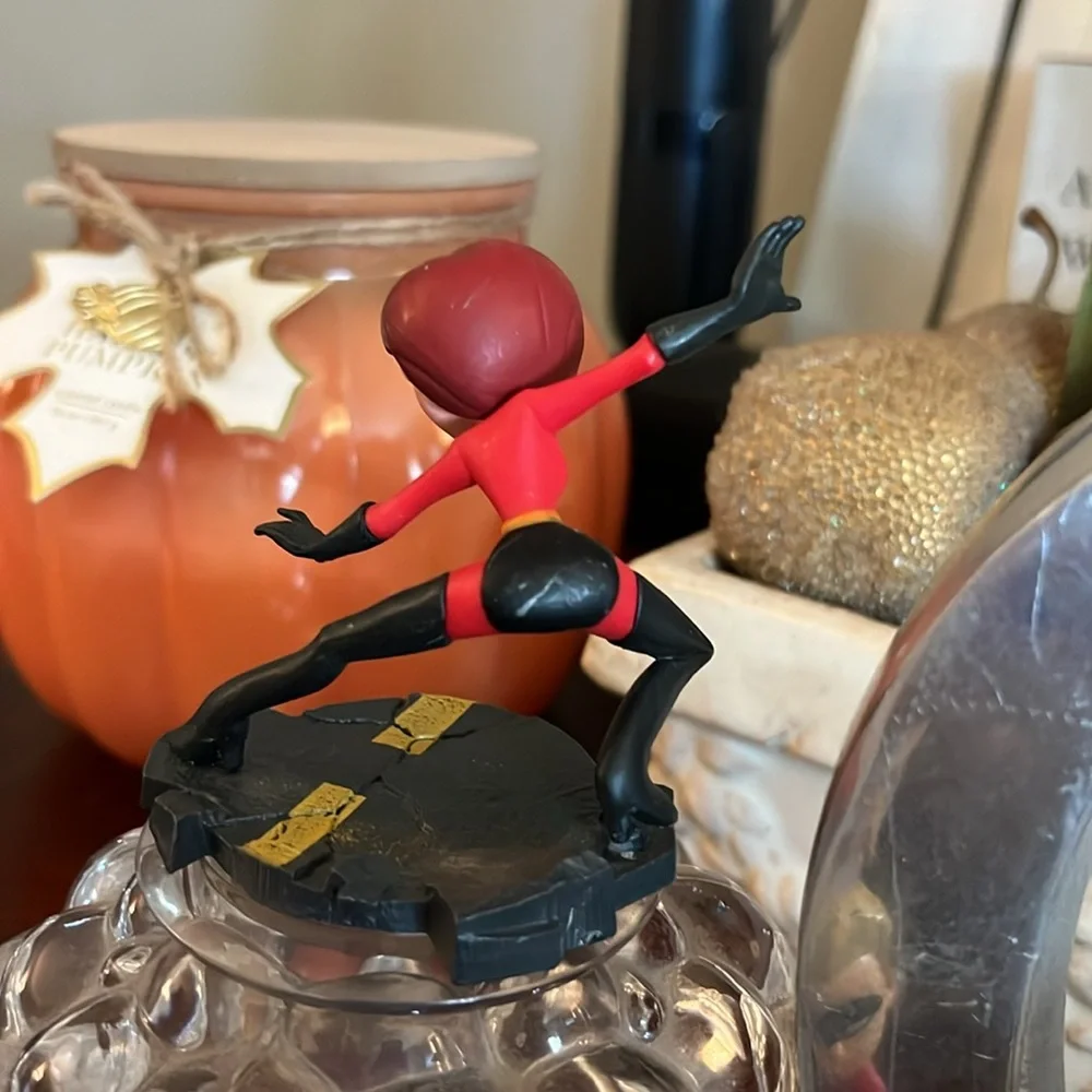 Disney excellent used